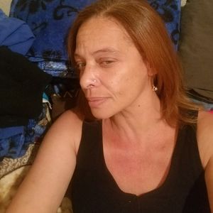 Meet your Posher, Ivy